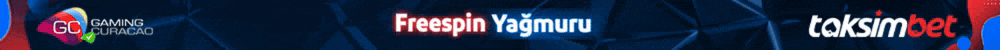 reklamlar